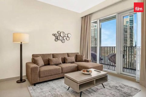 Apartamento en Dubai, 1 dormitorio, 69.9 m², № 115822 - foto 2