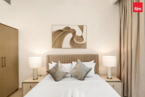 Apartamento en Dubai, 1 dormitorio, 69.9 m², № 115822 - foto 13