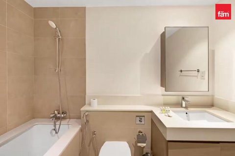 Apartamento en Dubai, 1 dormitorio, 69.9 m², № 115822 - foto 7