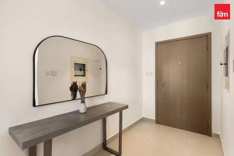 Apartamento en Dubai, 1 dormitorio, 69.9 m², № 115822 - foto 3