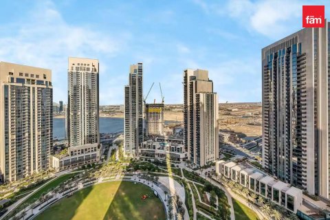 Apartamento en Dubai, 1 dormitorio, 69.9 m², № 115822 - foto 21