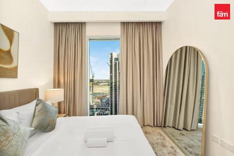 Apartamento en Dubai, 1 dormitorio, 69.9 m², № 115822 - foto 10