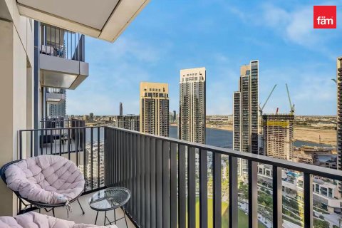Apartamento en Dubai, 1 dormitorio, 69.9 m², № 115822 - foto 18