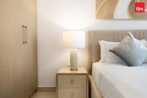 Apartamento en Dubai, 1 dormitorio, 69.9 m², № 115822 - foto 11