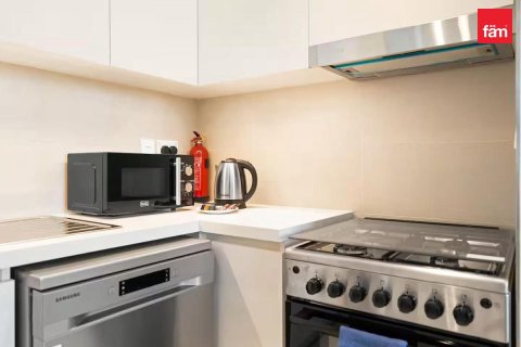 Apartamento en Dubai, 1 dormitorio, 69.9 m², № 115822 - foto 8