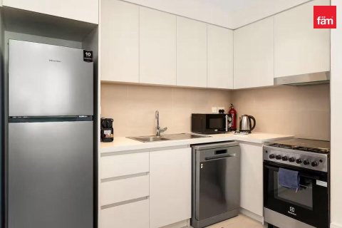 Apartamento en Dubai, 1 dormitorio, 69.9 m², № 115822 - foto 9