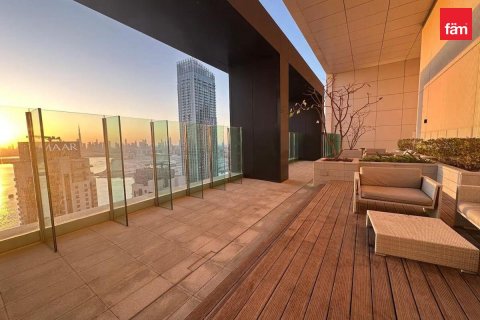Apartamento en Dubai, 1 dormitorio, 69.9 m², № 115822 - foto 20