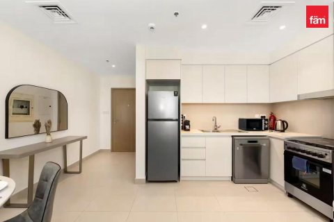Apartamento en Dubai, 1 dormitorio, 69.9 m², № 115822 - foto 17