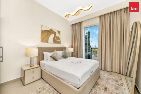 Apartamento en Dubai, 1 dormitorio, 69.9 m², № 115822 - foto 15