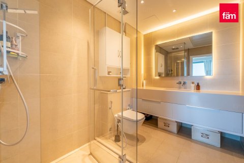 Appartement à Dubai Marina, Dubai, 2 chambres, 111.9 m², № 90602 - photo 17