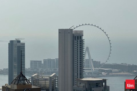 Appartement à Dubai Marina, Dubai, 2 chambres, 111.9 m², № 90602 - photo 9