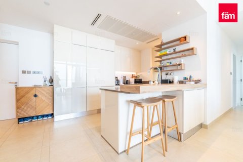 Appartement à Dubai Marina, Dubai, 2 chambres, 111.9 m², № 90602 - photo 13