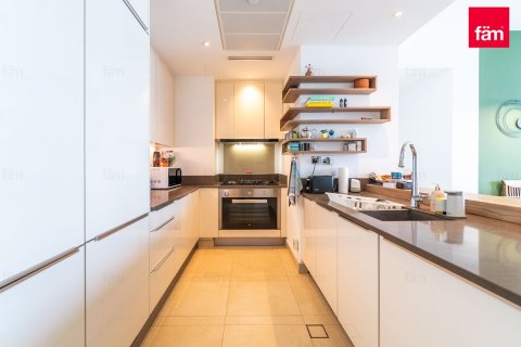 Appartement à Dubai Marina, Dubai, 2 chambres, 111.9 m², № 90602 - photo 14