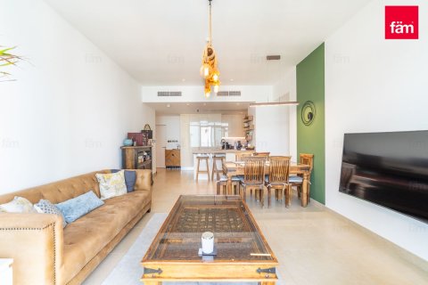 Appartement à Dubai Marina, Dubai, 2 chambres, 111.9 m², № 90602 - photo 6