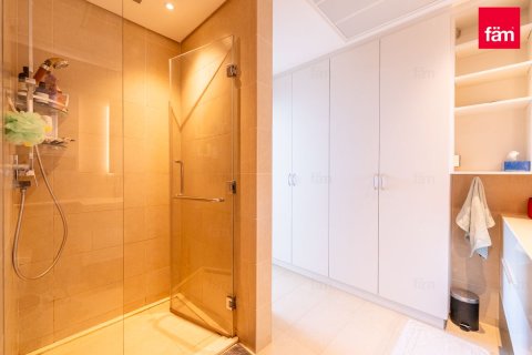 Appartement à Dubai Marina, Dubai, 2 chambres, 111.9 m², № 90602 - photo 15