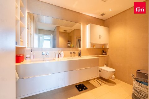 Appartement à Dubai Marina, Dubai, 2 chambres, 111.9 m², № 90602 - photo 18