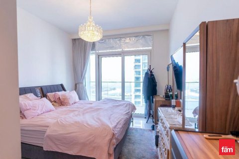 Купить квартиру в Дубай Марине, Дубай: 2 спальни, 129.5м², № 90601 - фото 9