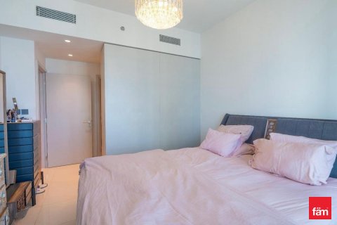 Купить квартиру в Дубай Марине, Дубай: 2 спальни, 129.5м², № 90601 - фото 10