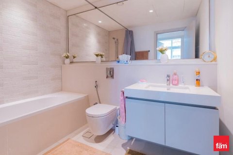 Купить квартиру в Дубай Марине, Дубай: 2 спальни, 129.5м², № 90601 - фото 6