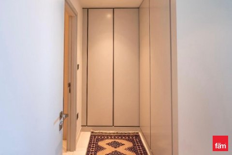 Купить квартиру в Дубай Марине, Дубай: 2 спальни, 129.5м², № 90601 - фото 7