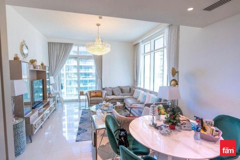 Купить квартиру в Дубай Марине, Дубай: 2 спальни, 129.5м², № 90601 - фото 4