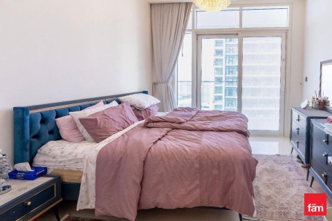 Купить квартиру в Дубай Марине, Дубай: 2 спальни, 129.5м², № 90601 - фото 8