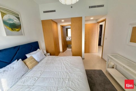 Купить квартиру в Даунтаун Дубай (Даунтаун Бурдж Дубай), Дубай: 1 спальня, 50.9м², № 90605 - фото 6