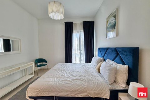 Купить квартиру в Даунтаун Дубай (Даунтаун Бурдж Дубай), Дубай: 1 спальня, 50.9м², № 90605 - фото 4