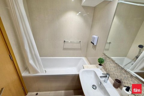 Купить квартиру в Даунтаун Дубай (Даунтаун Бурдж Дубай), Дубай: 1 спальня, 50.9м², № 90605 - фото 10