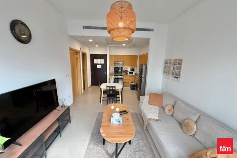 Купить квартиру в Даунтаун Дубай (Даунтаун Бурдж Дубай), Дубай: 1 спальня, 50.9м², № 90605 - фото 2