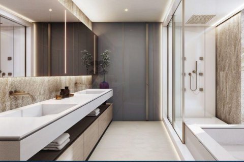 Купить виллу в Дубае: 5 спален, 786.8м², № 90604 - фото 6