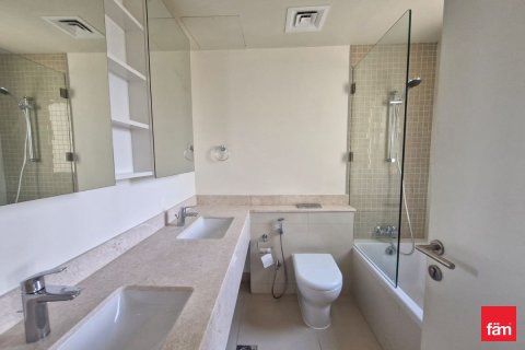 Снять в аренду виллу в Дубай Хилс Эстейт, Дубай: 4 спальни, 285.5м², № 90603 - фото 9