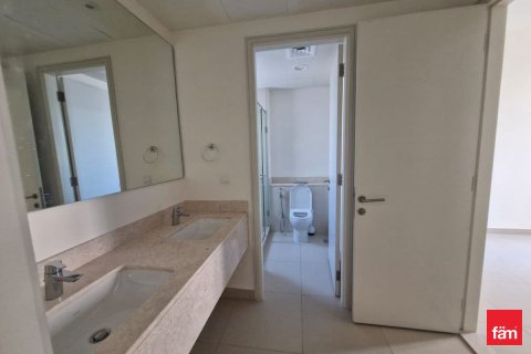 Снять в аренду виллу в Дубай Хилс Эстейт, Дубай: 4 спальни, 285.5м², № 90603 - фото 14