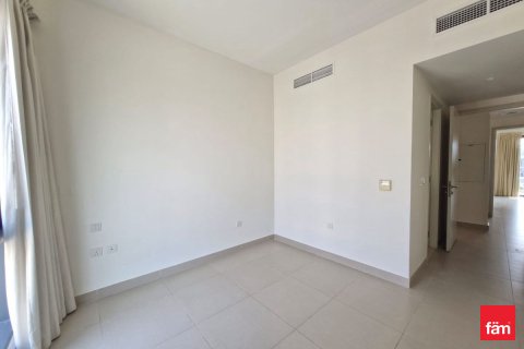 Снять в аренду виллу в Дубай Хилс Эстейт, Дубай: 4 спальни, 285.5м², № 90603 - фото 13