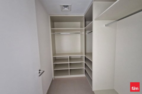 Снять в аренду виллу в Дубай Хилс Эстейт, Дубай: 4 спальни, 285.5м², № 90603 - фото 8