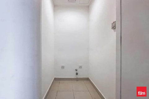 Снять в аренду виллу в Дубай Хилс Эстейт, Дубай: 4 спальни, 285.5м², № 90603 - фото 5