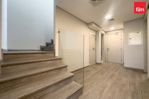 Adosado en Dubai, 2 dormitorios, 134.4 m², № 46956 - foto 18