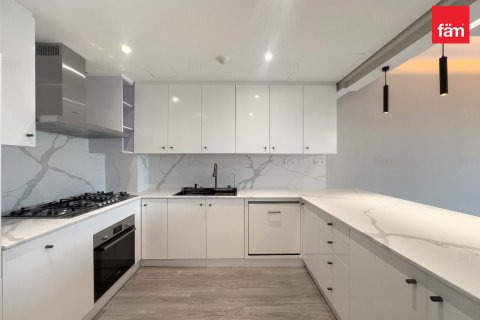 Adosado en Dubai, 2 dormitorios, 134.4 m², № 46956 - foto 23