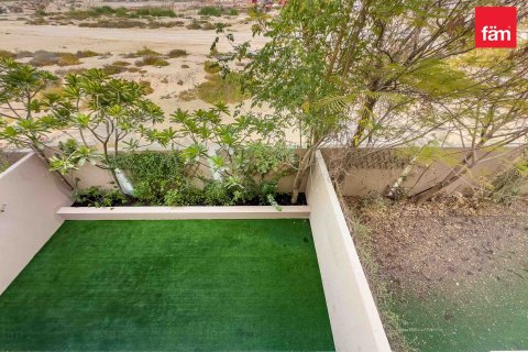 Adosado en Dubai, 2 dormitorios, 134.4 m², № 46956 - foto 30
