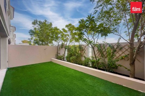 Adosado en Dubai, 2 dormitorios, 134.4 m², № 46956 - foto 4