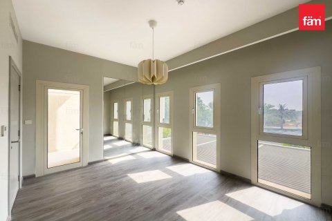 Adosado en Dubai, 2 dormitorios, 134.4 m², № 46956 - foto 10