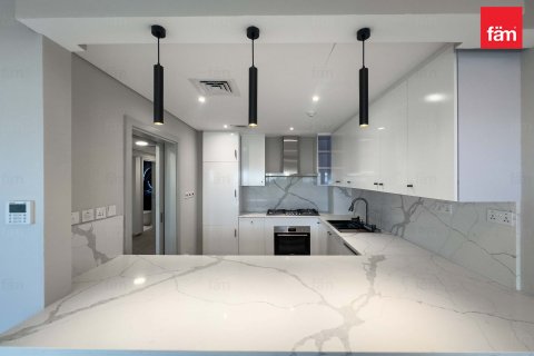 Adosado en Dubai, 2 dormitorios, 134.4 m², № 46956 - foto 17