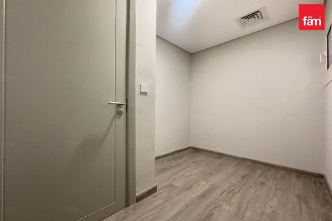 Adosado en Dubai, 2 dormitorios, 134.4 m², № 46956 - foto 15