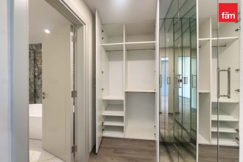 Adosado en Dubai, 2 dormitorios, 134.4 m², № 46956 - foto 19