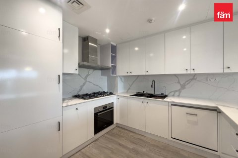 Adosado en Dubai, 2 dormitorios, 134.4 m², № 46956 - foto 21