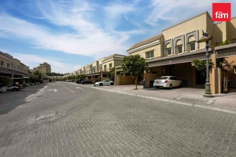 Adosado en Dubai, 2 dormitorios, 134.4 m², № 46956 - foto 29