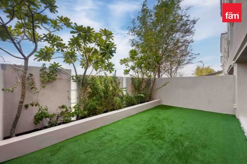 Adosado en Dubai, 2 dormitorios, 134.4 m², № 46956 - foto 5