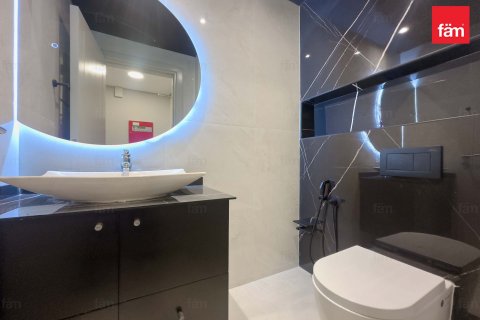 Adosado en Dubai, 2 dormitorios, 134.4 m², № 46956 - foto 27
