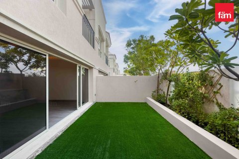 Adosado en Dubai, 2 dormitorios, 134.4 m², № 46956 - foto 3