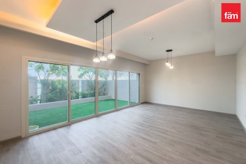 Adosado en Dubai, 2 dormitorios, 134.4 m², № 46956 - foto 8